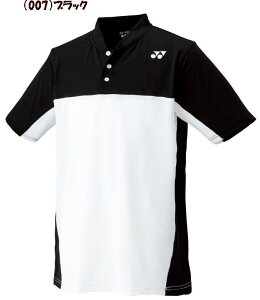 yԕiszYONEX lbNX oh~gEFA Vc Y oh~gVc US3 YejXVc YEFA  STCY yonex oh~g ejX Yonex 10169 7200 GA