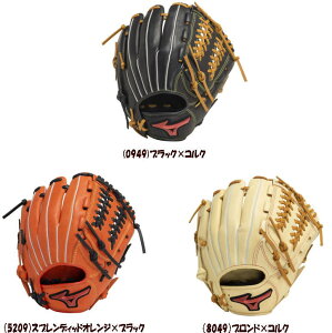 yX܋ʍ݌ɁzMIZUNO ~Ym Np EBhCu bh I[Ehp TCYSS WjA O[u 싅 Ou qǂ Ep 싅Ou qp MIZUNO WILL DRIVE RED J[ 