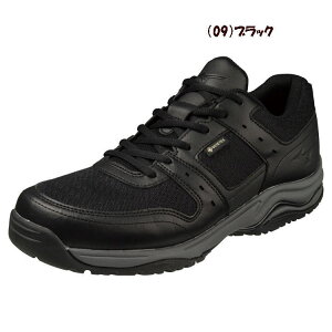 ԕisyX܋ʍ݌Ɂz~Ym MIZUNO OD100 GTX8 SAebNX h jZbNX EH[LO V[Y Y fB[X EH[LOV[Y j C  AEghA ubN Mi
