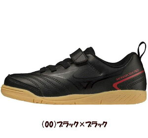 yX܋ʍ݌ɁzMIZUNO iV[_NEO II CLUB KIDS IN WjA tbgTV[Y ChAR[gp tbgT ChAV[Y }WbNe[v LbY V[Y 16Z` 17Z` mizuno 