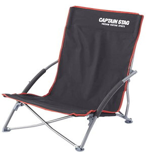 LveX^bO CAPTAIN STAG W[ [X^C C[W[`FA AEghA `FA ֎q [`FA Lv UC-1700 4500