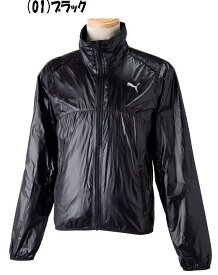 楽天市場 プーマ ランニングウェア メンズの通販