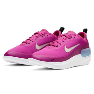 WMNS NIKE AMIXA iCL EBY A~NT fB[X V[Y Xj[J[ iCLV[Y  fB[XV[Y fB[XXj[J[ iCLXj[J[ p JWAV[Y i