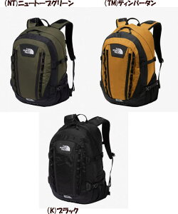 yX܋ʍ݌ɁzTHE NORTH FACE Big Shot UEm[XEtFCX rbOVbg Y bN fB[X bNTbN S[hEBKi fCpbN m[XtFCXbN U m[