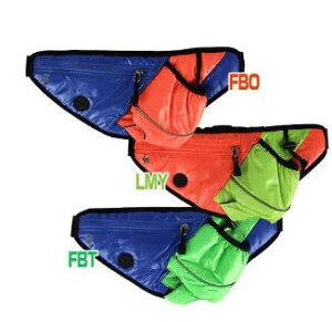 ԕis RbN le coq sportif EGXg|[` Y QA-827701 3800 qbvobO jO obO fB[X EGXgobO RbNEGXgobO Y fB[X
