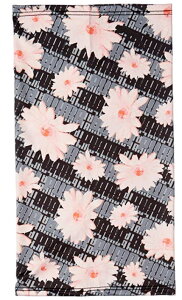 yԕiEszv[} PUMA }`XJ[t AOP 054118 02 lbNEH[}[ jp tFCXJo[ wAoh Y }` XJ[t puma