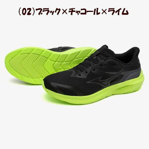 ԕis MIZUNO ~Ym GiW[i[Y Ch Y jOV[Y jO V[Y YjOV[Y 3E jOp C ~YmjOV[Y K1GA2412 02 K1G