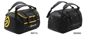 スキンズ スポーツバッグ リュックサックの人気商品 通販 価格比較 価格 Com スキンズ スポーツバッグ リュックサックの人気商品 通販 価格比較 価格 Com