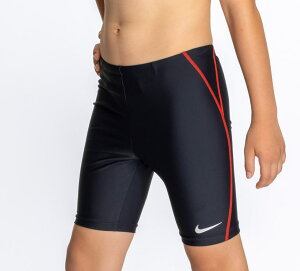 yX܋ʍ݌ɁziCL {[CY OXpbc j̎q  jq iCL j̎qp XCEFA q v[ XC~O j qp XN[ WjA OXpbc