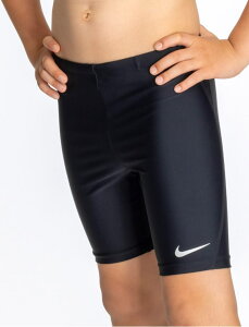 yX܋ʍ݌ɁziCL {[CY OXpbc j̎q  jq iCL j̎qp XCEFA q v[ XC~O j qp XN[ WjA OXpbc