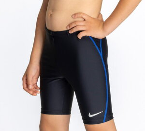 yX܋ʍ݌ɁziCL {[CY OXpbc j̎q  jq iCL j̎qp XCEFA q v[ XC~O j qp XN[ WjA OXpbc