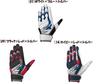 yX܋ʍ݌Ɂz~Ym EBhCu u[ jZbNX obeBO p obeBOO[u  MIZUNO WILL DRIVE BLUE obeBOp 싅 l obeBO  ~