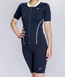 yX܋ʍ݌ɁzNIKE Wbvt  Zp[c   tBbglX iCL fB[X XCEFA ubN j tBbglX fB[X iCLtBbglX 