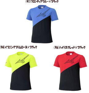 yX܋ʍ݌ɁzMIZUNO GACHI TVc ~Ym WjATVc  TVc WjA tVc Mizuno ~YmTVc q X|[cEFA gbvX RۖhL h z UVJbg TVc