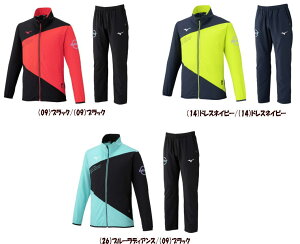 yX܋ʍ݌Ɂz~Ym [uNXWPbg jZbNX MIZUNO N-XT [uNXpc Y X|[cEFA ㉺Zbg g[jOEFA ㉺ z NXWPbg N