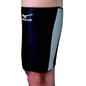 ԕis ~Ym MIZUNO oCIMA T|[^[ ӂƂp ӂƂT|[^[ X|[cpT|[^[  mizuno T|[^[ X|[cp  ی ۉ 50MS-51203 3500 LTCY 