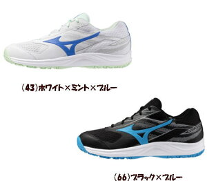 yX܋ʍ݌Ɂz~Ym ejXV[Y MIZUNO uCNVbg5 Ch OC Y fB[X ejX V[Y \tgejXV[Y Gg[f fB[XejXV[Y Y