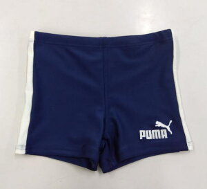 yX܋ʍ݌Ɂzv[} jq XN[ XCEFA WjA j̎q PUMA jpc qǂ {[CY XCpc 150cm 150Z` XC~O j lCr[ WjAXCpc 