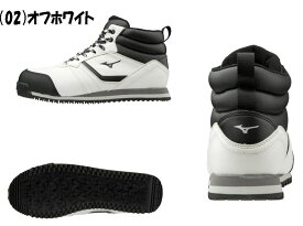 楽天市場 スノトレ メンズの通販