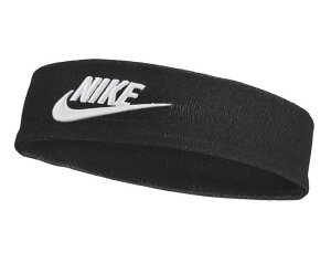 yX܋ʍ݌ɁziCL NVbN e[ wbhoh ejX oXP W wAoh NIKE ~ X|[c g[jO Nike Classic Terry Head band iCLwbhoh Y fB[X 