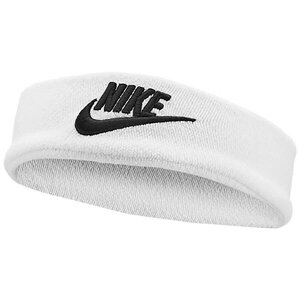 yX܋ʍ݌ɁziCL NVbN e[ wbhoh ejX oXP W wAoh NIKE ~ X|[c g[jO Nike Classic Terry Head band iCLwbhoh Y fB[X 