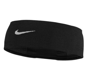 yX܋ʍ݌ɁziCL tbNX wbhoh jO wAoh NIKE ~ X|[c g[jO WMO Nike Flex Head band DRI-FIT iCLwbhoh Y fB[X iC