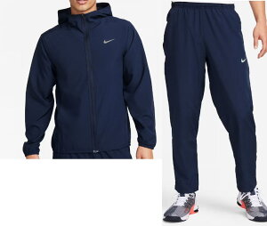 yX܋ʍ݌ɁziCL tH[ Y Dri-FIT t[fbh o[T^C WPbg iCL tH[ Y Dri-FIT I[vw o[T^C pc 2XLTCY 2XL K jO  