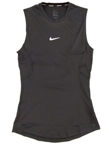yX܋ʍ݌ɁziCL v Y Dri-FIT ^Cg m[X[u tBbglXgbv NIKE PRO X|[cEFA Nike Pro DRI-FIT Y g[jOEFA iCL g[jO A_[Vc 