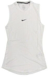 yX܋ʍ݌ɁziCL v Y Dri-FIT ^Cg m[X[u tBbglXgbv NIKE PRO X|[cEFA Nike Pro DRI-FIT Y g[jOEFA j g[jO A_[Vc z