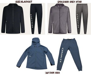 yX܋ʍ݌ɁzOAKLEY Enhance 3Rdg Synchronism Jkt 8.0 Enhance Enhance 3Rdg Synchronism Pt 8.0 Y g[jOEFA ㉺Zbg X|[cEFA I[N[g[jOEFA ㉺ I[N[ g