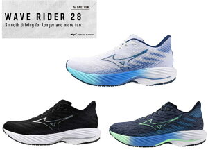 yX܋ʍ݌Ɂz~Ym EG[uC_[28 jOV[Y Y ~YmEG[uC_[ 28 jO V[Y ~YmjOV[Y YjOV[Y mizuno EG