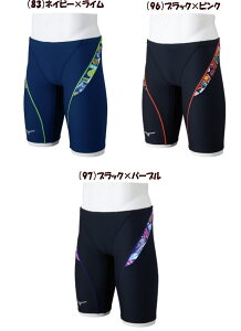 yX܋ʍ݌Ɂz~Ym jKpn[tXpbc XCEFA WjA jKp n[tXpbc j̎q MIZUNO GNT[X[c LbY q jpc {[CY jKp 