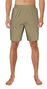 yԕisziCL q[[X^C9{[V[c NIKE j jpc Y j nike YT[tpc x[W  C iCLjpc Cpc n[tpc 