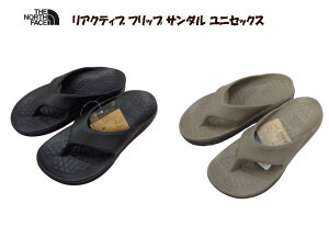 yԕiszUEm[XEtFCX ANeBu tbv jZbNX T_ Y tbvT_ U m[XtFCX j YT_ m[XtFCXT_ S[h