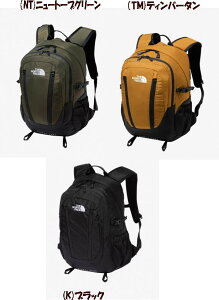 yX܋ʍ݌ɁzTHE NORTH FACE Single Shot UEm[XEtFCX VOVbg Y bN fB[X bNTbN S[hEBKi fCpbN m[XtFCXbN 20L 