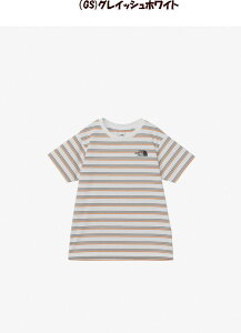 yX܋ʍ݌ɁzUEm[XEtFCX V[gX[u{[_[eB[ U m[XtFCX LbY m[XtFCXTVc q TVc {[_[  TVc qǂ gbvX 