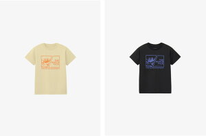 yX܋ʍ݌ɁzUEm[XEtFCX V[gX[ur[|CgOtBbNeB[ U m[XtFCX LbY m[XtFCXTVc q TVc  TVc gbvX 