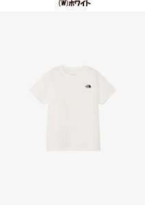 yX܋ʍ݌ɁzUEm[XEtFCX V[gX[ukvVeB[ U m[XtFCX LbY m[XtFCXTVc q TVc zCg  TVc qǂ gbvX j̎q