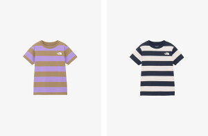 yX܋ʍ݌ɁzUEm[XEtFCX V[gX[utB[h{[_[eB[ U m[XtFCX LbY m[XtFCXTVc q TVc  TVc qǂ gbvX {