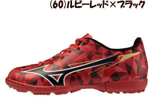 yX܋ʍ݌Ɂz~YmAt@II SELECT Jr AS TbJ[ g[jOV[Y WjA MIZUNO ALPHA 2 SELECT Jr. AS TbJ[V[Y qǂ TbJ[g[jOV[Y 23cm 23Z` ~Ym 