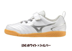MIZUNO ~Ym iV[_NEO II CLUB KIDS IN WjA tbgTV[Y ChAR[gp tbgT ChAV[Y }WbNe[v ǂ 17Z` 17cm  V[Y TbJ[ V[Y
