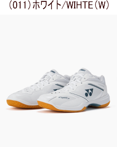 パワークッション65z yonex ワイド」の人気商品一覧・価格比較 - 価格.com