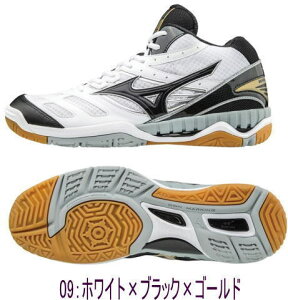 バレーボールシューズ ミズノ バレーシューズの人気商品 通販 価格比較 価格 Com