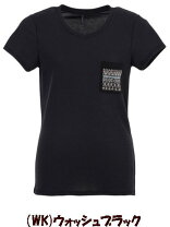 楽天市場】ダンスキン（Tシャツ・カットソー｜トップス）：レディース 
