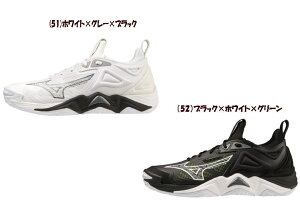yX܋ʍ݌ɁzMIZUNO EG[u[^ 3 o[{[ ~Ym o[{[V[Y Y fB[X o[{[ V[Y C EF[u[^3 ~Ymo[{[V