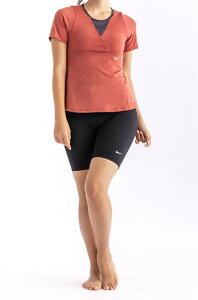 yԕiszNIKE iCL V[gX[u Zp[c fB[X XCEFA t EBY  AC tBbglX  tBbglX  p t iCL Zp