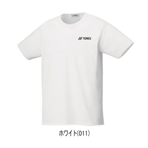 yX܋ʍ݌ɁzYONEX lbNX gbvX jhCTVc  Y jZbNX TVc hC UVJbg z d ejX EFA ejXEFA \tgejX oh~g