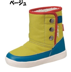 ԕis HI-TEC LbY WILDGOOSE WP qp EB^[u[c Xm[u[c h EC^[u[c V[Y ~C HT KID19 4500 20Z` C ~ C ǂ j̎q ̎q LbYEC^[u