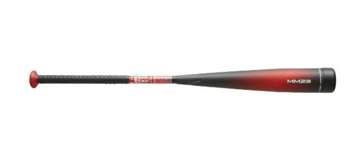 楽天市場】返品交換不可【実店舗共通在庫】SSK MM23 軟式野球用バット 