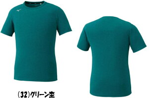 yX܋ʍ݌ɁzMIZUNO ~Ym TVc Y j gbvX YTVc g[jOEFA 32MA0023 32 3500 ԕis O[ MTCY TVc X|[cEFA Mizuno Y